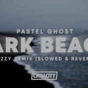 Dark Beach Tazzy Remix Slowed