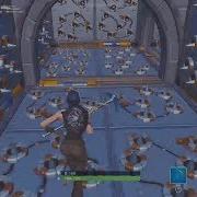 Cizzors 3 0 Death Rune Code