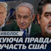 Https Www Youtube Com Watch V Uhlllp0Kdpy