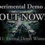 Spaze Experimental Demo Age Out Now