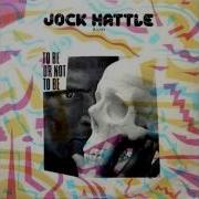 Jock Hattle Band To Be Or Not To Be Italo Disco