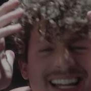 Charlie Puth That S Hilarious