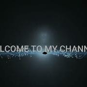 It S Official Welcome To My Channel 2019