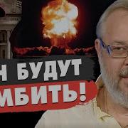 Https Www Youtube Com Watch V Ohxck7Xujpy