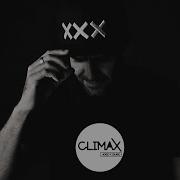 Jose M Duro Climax