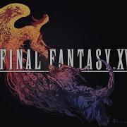 Final Fantasy Xvi Ost Awakening Trailer Music