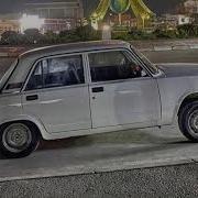 Nahidə Babaşlı Dərdimi Dinlə Remix