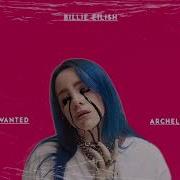 Billie Eilish Everything I Wanted Archelli Findz Remix
