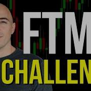 Ftmo Challenge