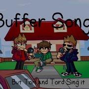 Buffer Fnf But Tord