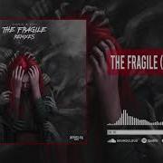 Ohmie Kou The Fragile Ripraw Remix