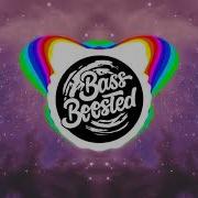 Cristo Webster Slowed