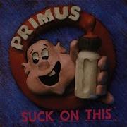 Primus Ep Full Album