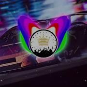 Tanir Tyomcha Аккуратно Remix By Mikis