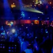 Allein Allein Eric Prydz Hannover