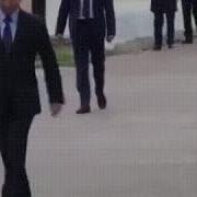 Секретный Агент Голубь