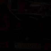 Markul Стрелы Remix Sl Music
