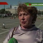 Старо Татарская Слобода Казань