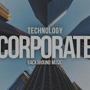 Technology Corporate Royalty Free Background Music