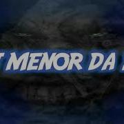 Beat Das Trevas Dj Menor Da Zn Mc Mtoodio