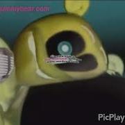 Klaskyklaskyklaskyklasky Gummy Bear Song Version In Pregnant