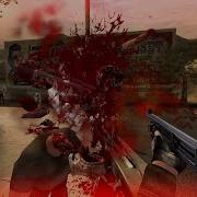 Postal 2 Weapon Mod Amn