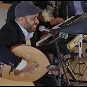 يا ساحل ابين رجعنا من بعد غيبه طويله
