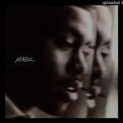 Nas Dedicated Instrumental