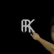 Mr Beast Phonk Sxcredmane Phonk Remix Tiktok Song 1 Hour