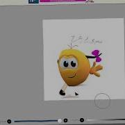 Песни Чёлки Из Колобанги
