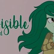 Invisible Mlp