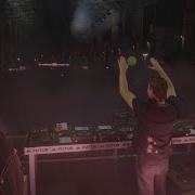Raffa Guido Famax Tiesto Remix