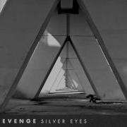 Cosmic Revenge Silver Eyes