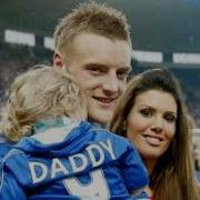 Хайрулло Хамидов
