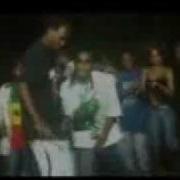 Abel Rasta Hoya Hoye Ethiopian Music