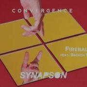 Synapson Fireball Feat Broken Back Old Original Version