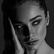 30 Minutes Jay Aliyev I Can High Original Mix