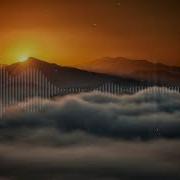 Azeri Gitara Remix