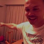 Прятки В Отеле Ночью Пятница 13 Best Hide And Seek Spot In Our Hotel