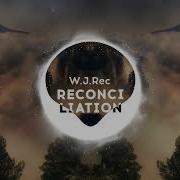 W J Rec Reconciliation