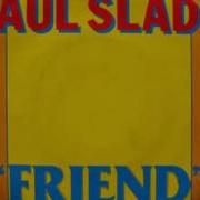 Paul Slade