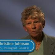 Intelligent Business Intermediate Skills Box Audio