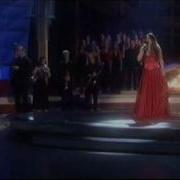 Sarah Brightman Fleurs Du Mal