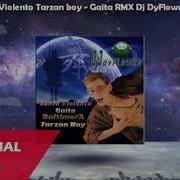 105 Bpm Lento Violento Sound Gaita David Dj Remix