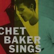 Chet Baker It S Always You