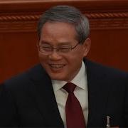 国务院海外发言人 2025年3月7日
