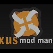 Как Пользоваться Nmm Nexus Mod Manager Как Легко Устанавливать Моды