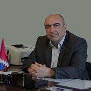 Ռաշիդ Բաբայան Մի Իմաստուն Rashid Babayan Mi Imastun