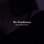 No Guidance Tik Tok Version