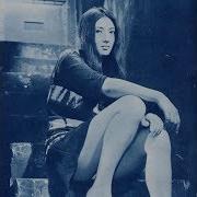 Freddie Dredd Cha Cha Lyrics Rare 5Min Version Custom Edit Lisa Ono